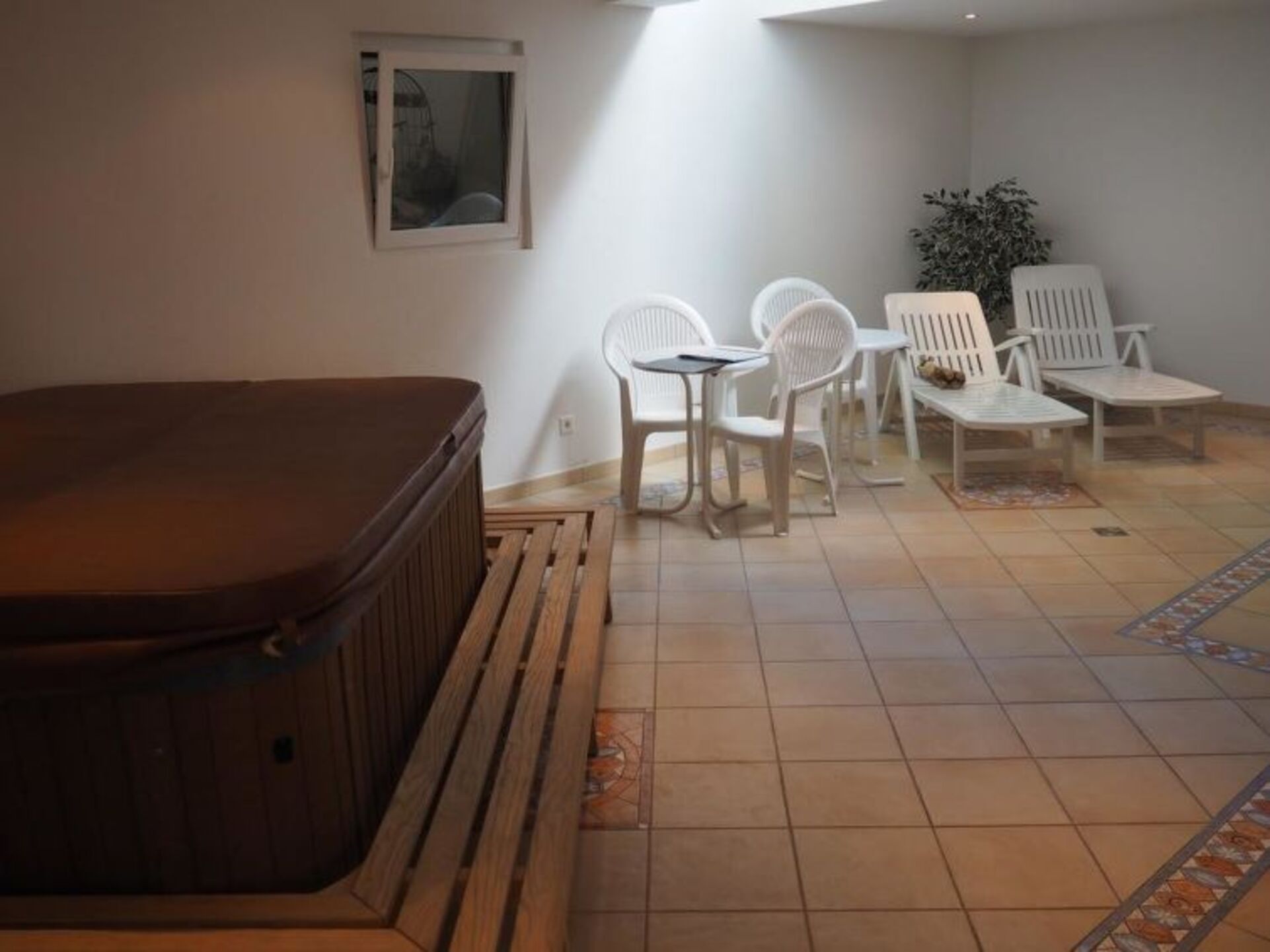 Saas-Fee'de Muhteşem 3 Yatak Odalı Villa, 1269