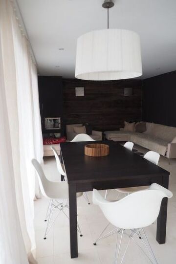Saas-Fee'de Muhteşem 3 Yatak Odalı Villa, 1269