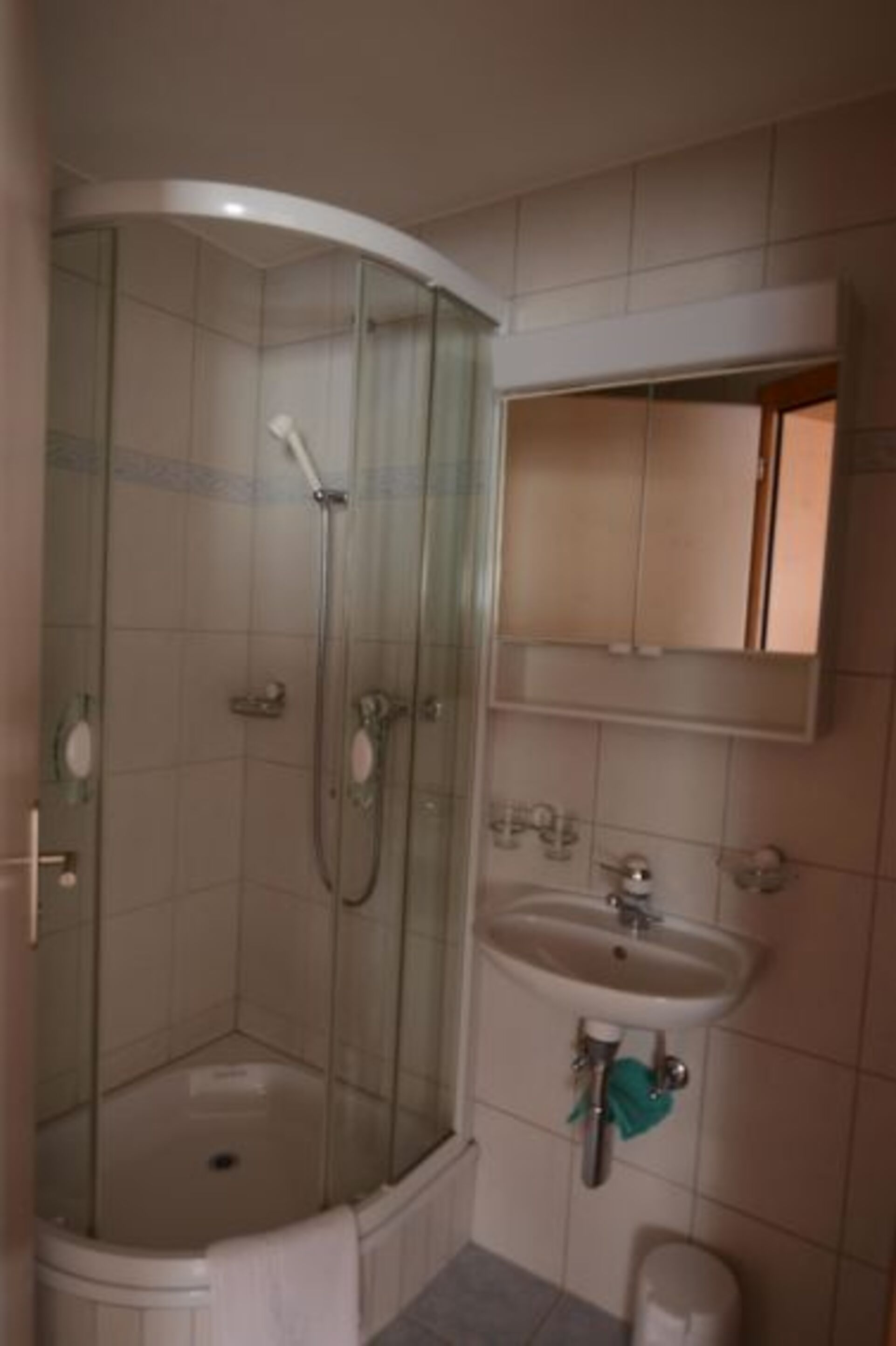 Saas-Fee Köyü'nde Büyüleyici Alp Evi, 1278