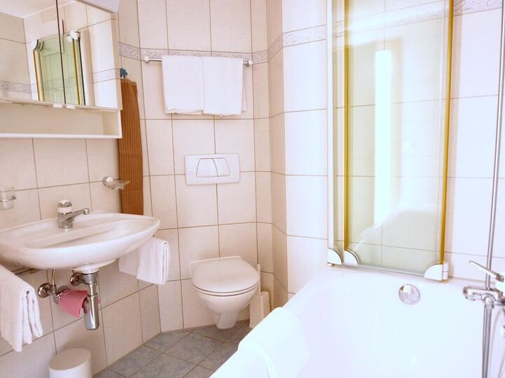 Saas-Fee Köyü'nde Büyüleyici Alp Evi, 1278