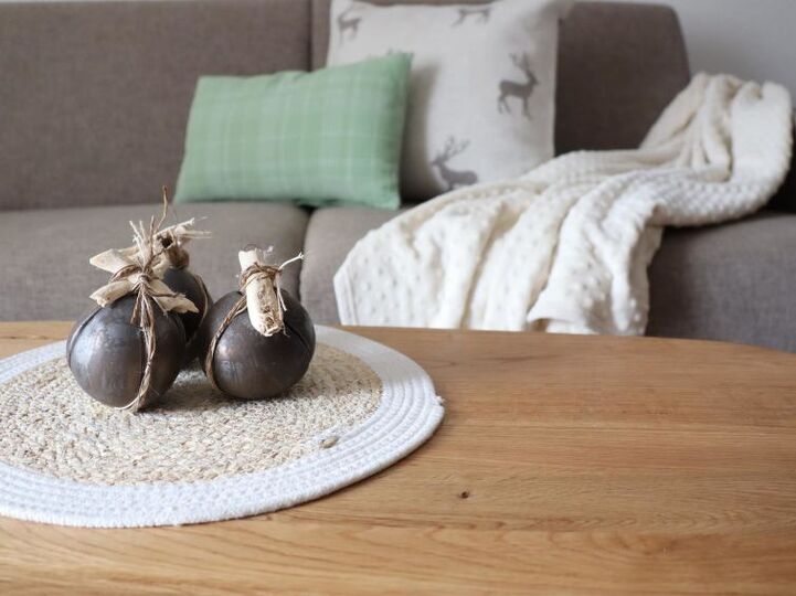 Saas-Grund Hideaway'de yer alan, rüya gibi 2 yatak odalı villa, 1251
