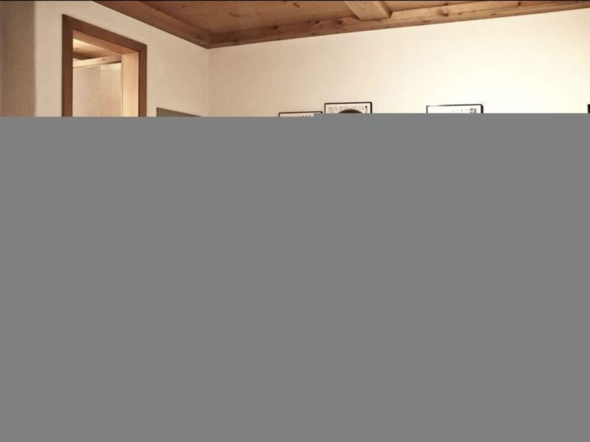 Saanen'de Kiralık Sakin Villa Vahası, 1186
