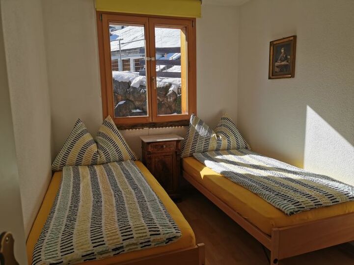 Lenk'te Benzersiz 3 Yatak Odalı Villa, 1189