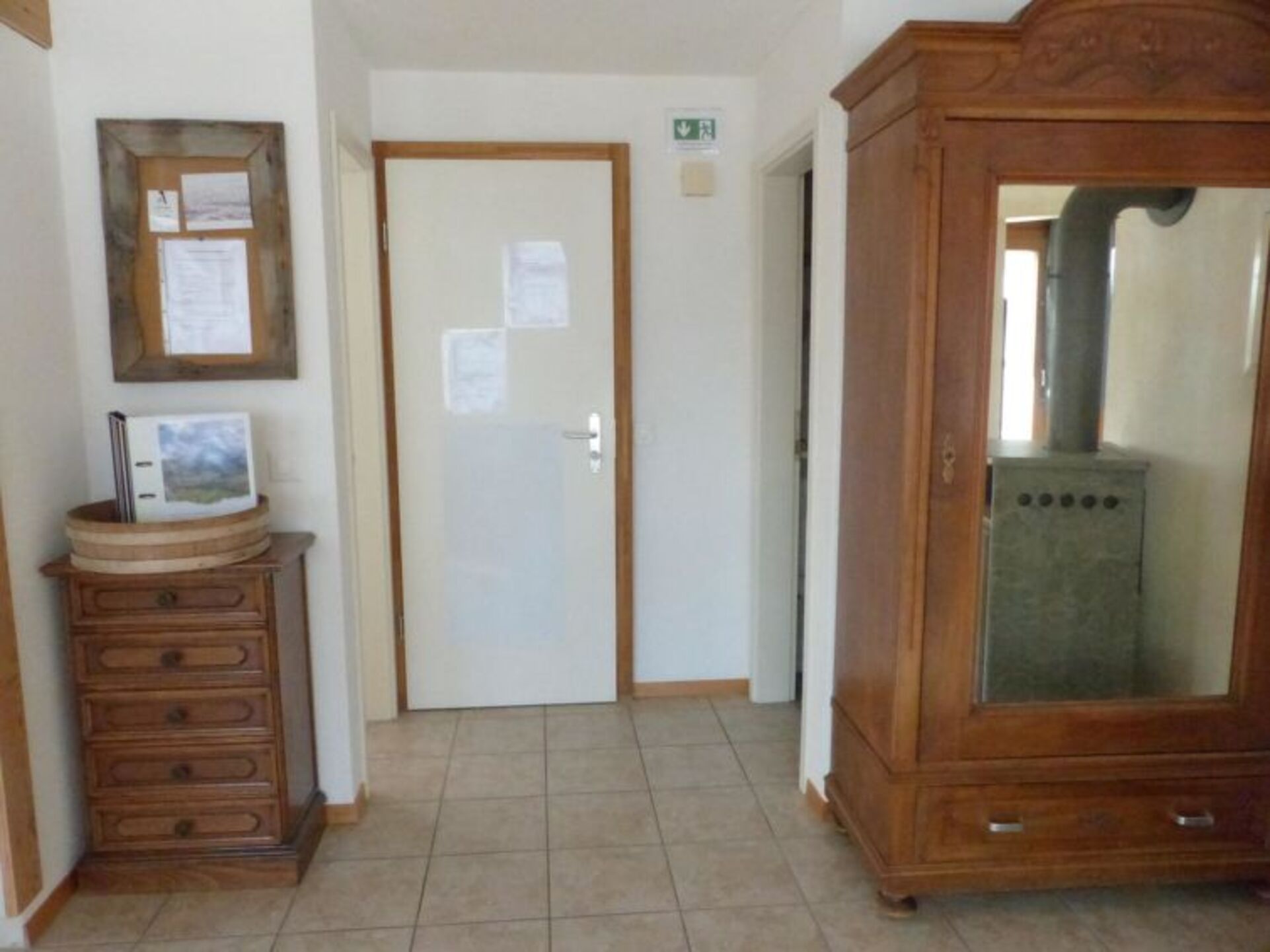 Lenk'te Benzersiz 3 Yatak Odalı Villa, 1189