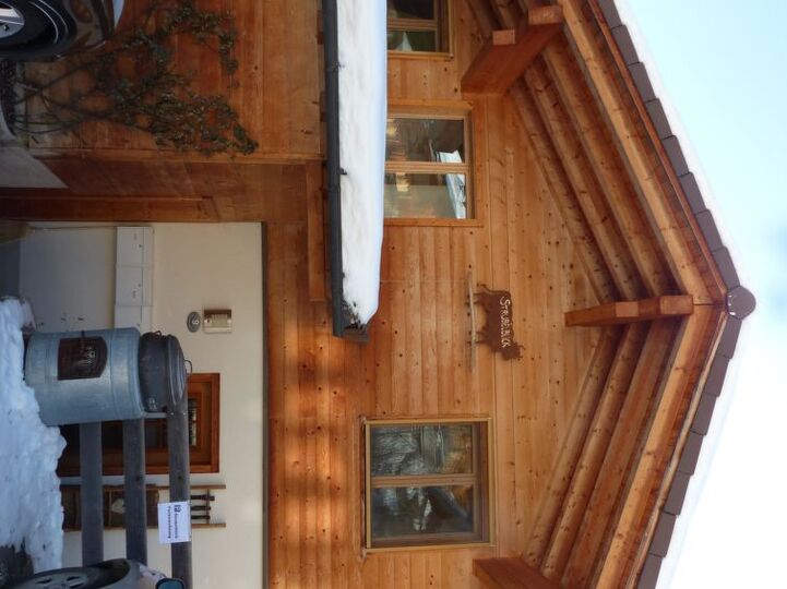 Lenk'te Benzersiz 3 Yatak Odalı Villa, 1189