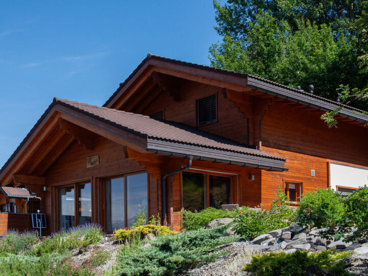 Nendaz'da Huzurlu Dağ Kaçamağı, 1436, Nendaz, Switzerland