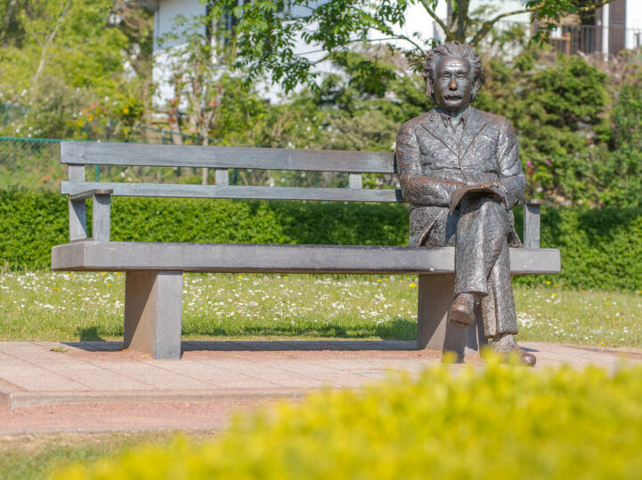 Place