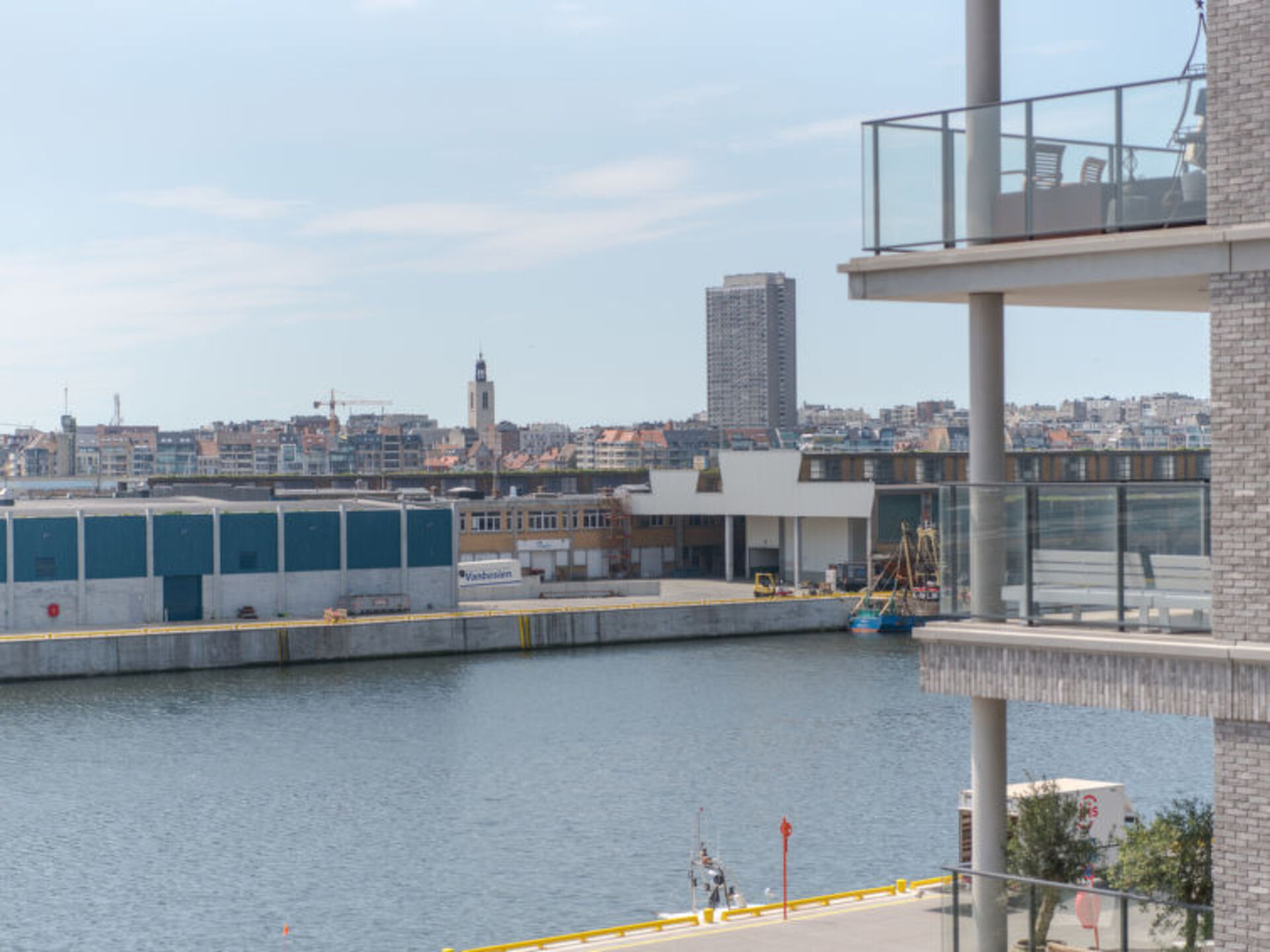 View