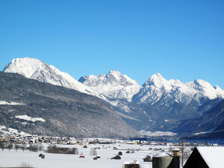 Place
