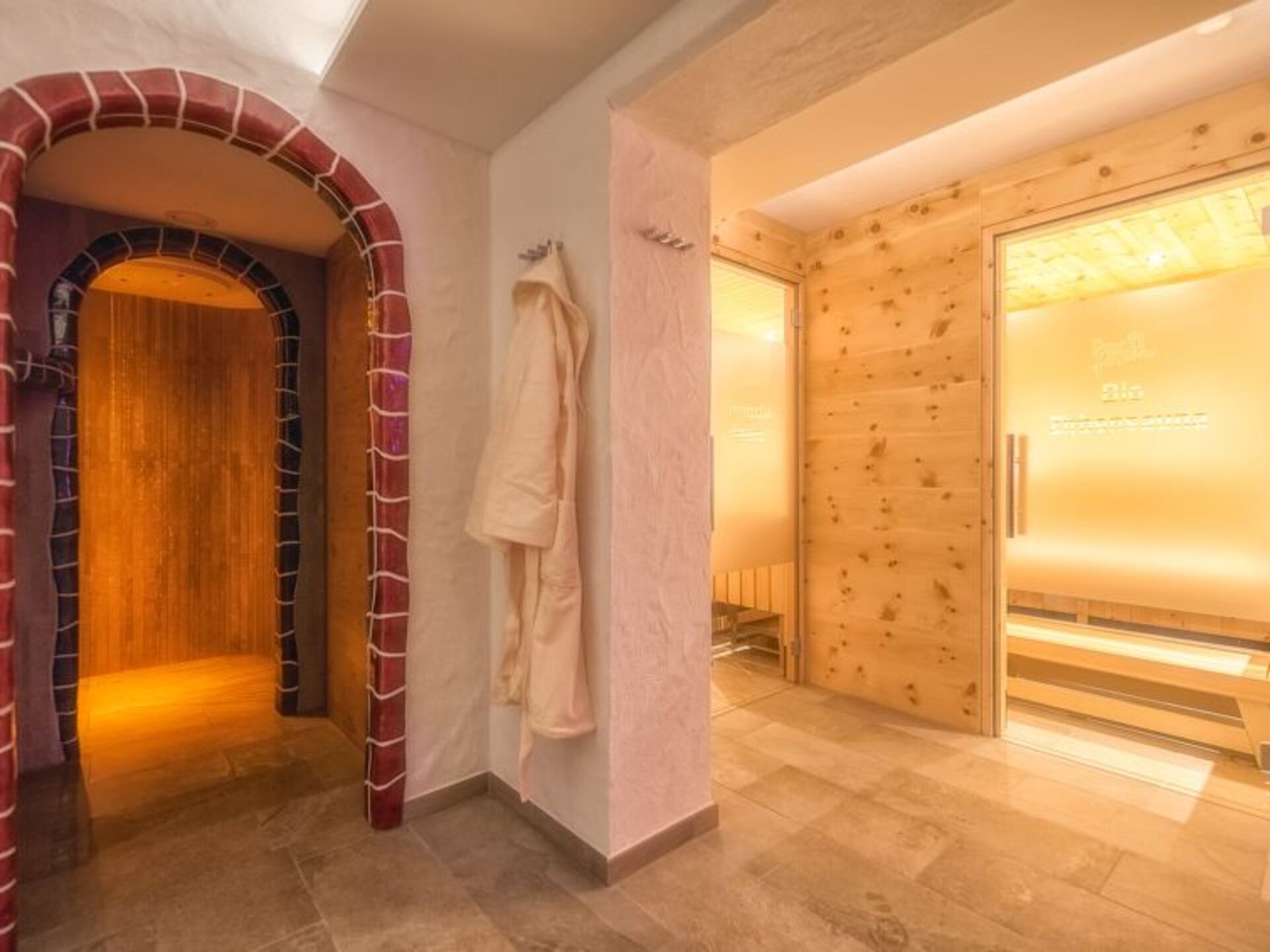 Community