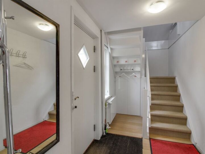 Inside other