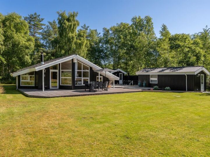Rahatlama Zamanı, Læsø 1027, Læsø, Denmark