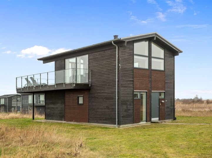 Rahatlama Zamanı, Frederikshavn 1031, Frederikshavn, Denmark