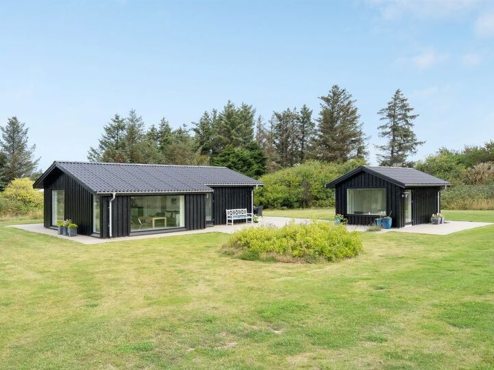 Büyülü Aile Anıları, Hjørring 1053, Hjørring, Denmark