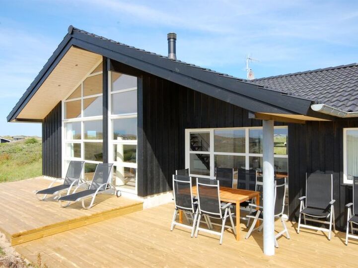 Rahatlama Zamanı, Hjørring 1062, Hjørring, Denmark