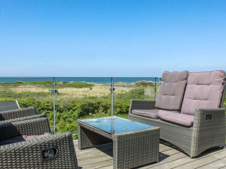 Prime Location'da 5 Yıldızlı Ev, Læsø 1043, Læsø, Denmark