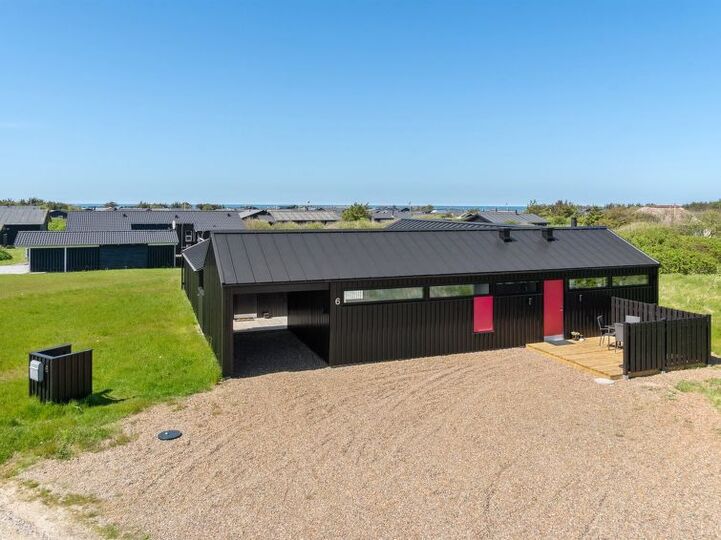 Rahatlama Zamanı, Hjørring 1065, Hjørring, Denmark