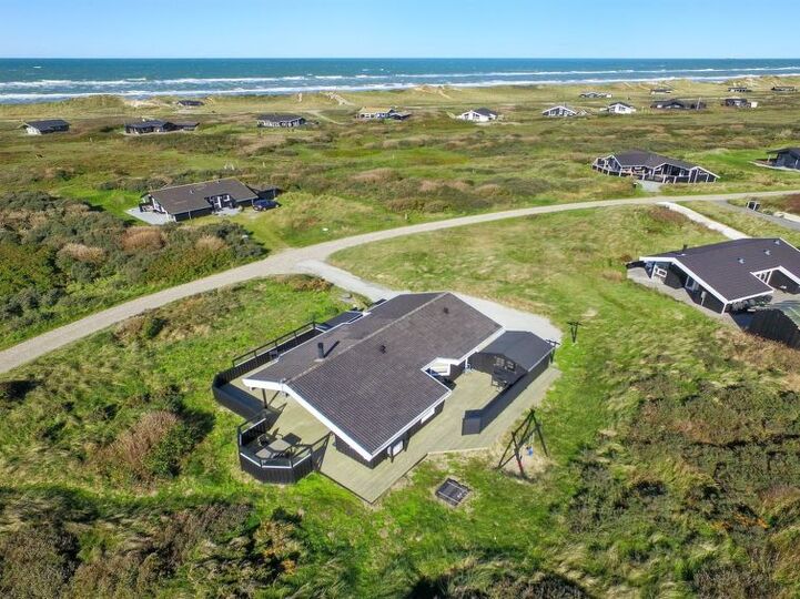 Büyülü Aile Anıları, Hjørring 1083, Hjørring, Denmark