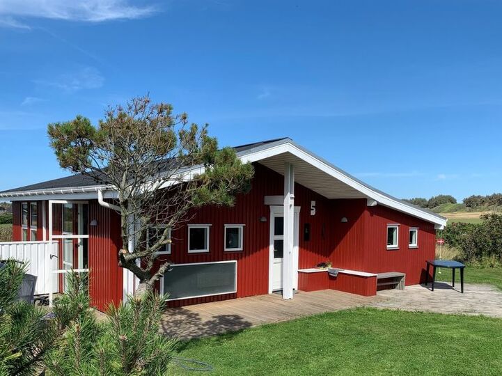 Büyülü Aile Anıları, Hjørring 1086, Hjørring, Denmark