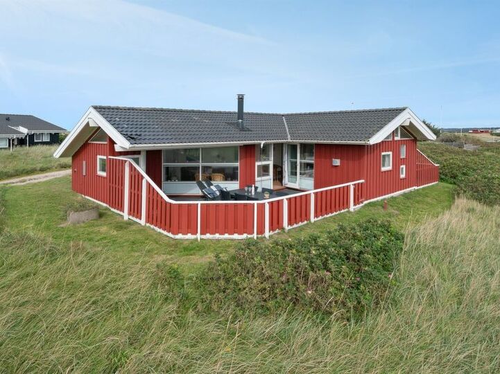 Rahatlama Zamanı, Hjørring 1098, Hjørring, Denmark