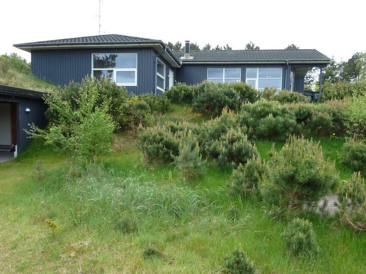 Mükemmel Kaçamağınız, Grenaa 1019, Grenaa, Denmark