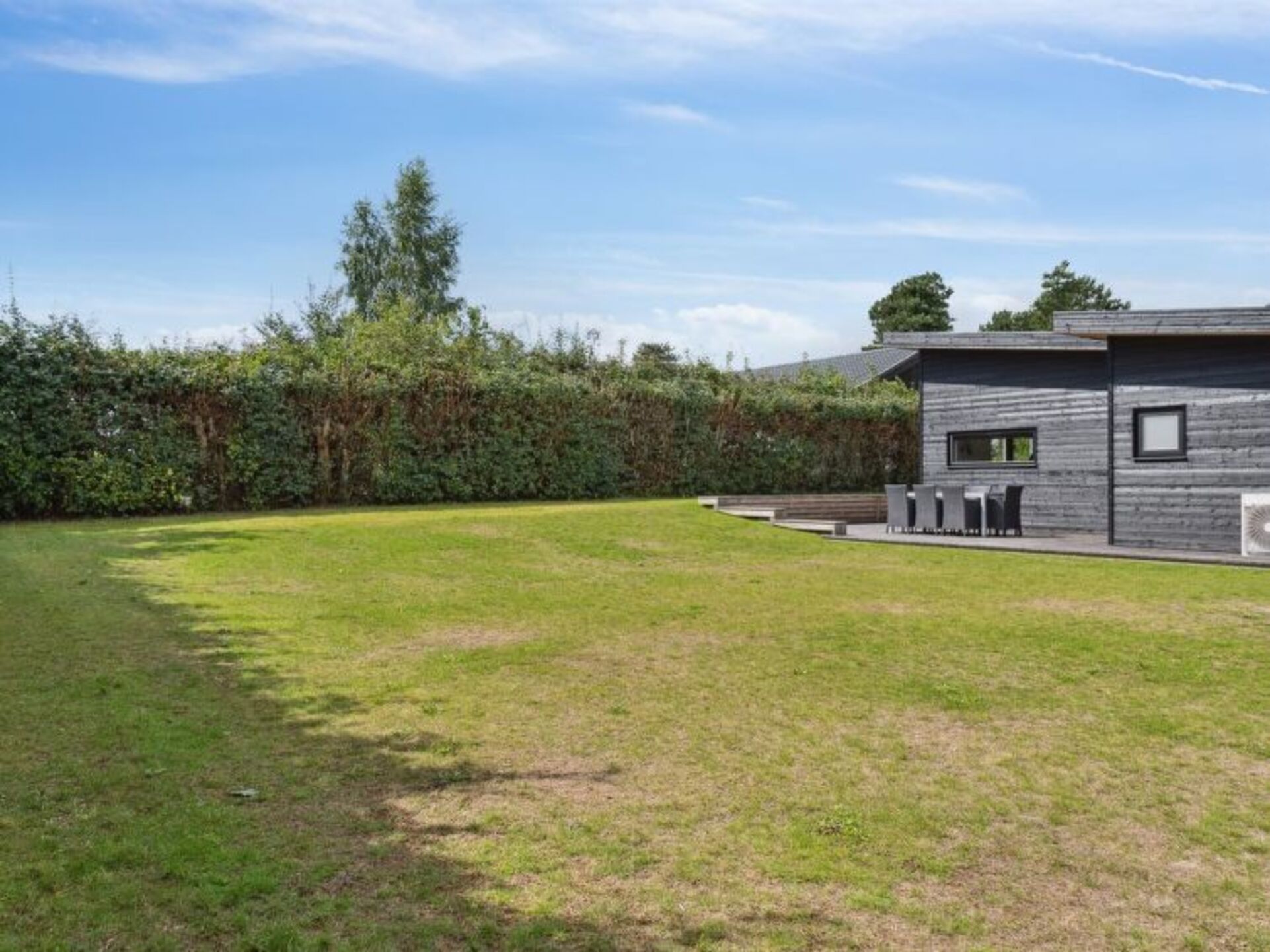 Outdoor