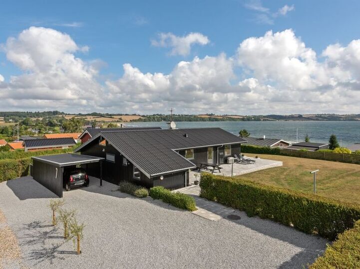 Rahatlama Zamanı, Broager 1031, Broager, Denmark