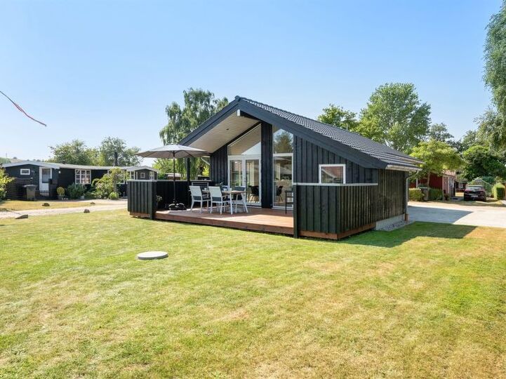 Büyülü Aile Anıları, Broager 1033, Broager, Denmark
