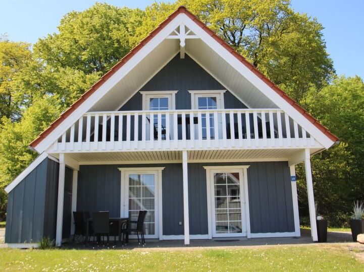 Büyülü Aile Anıları, Gråsten 1039, Gråsten, Denmark