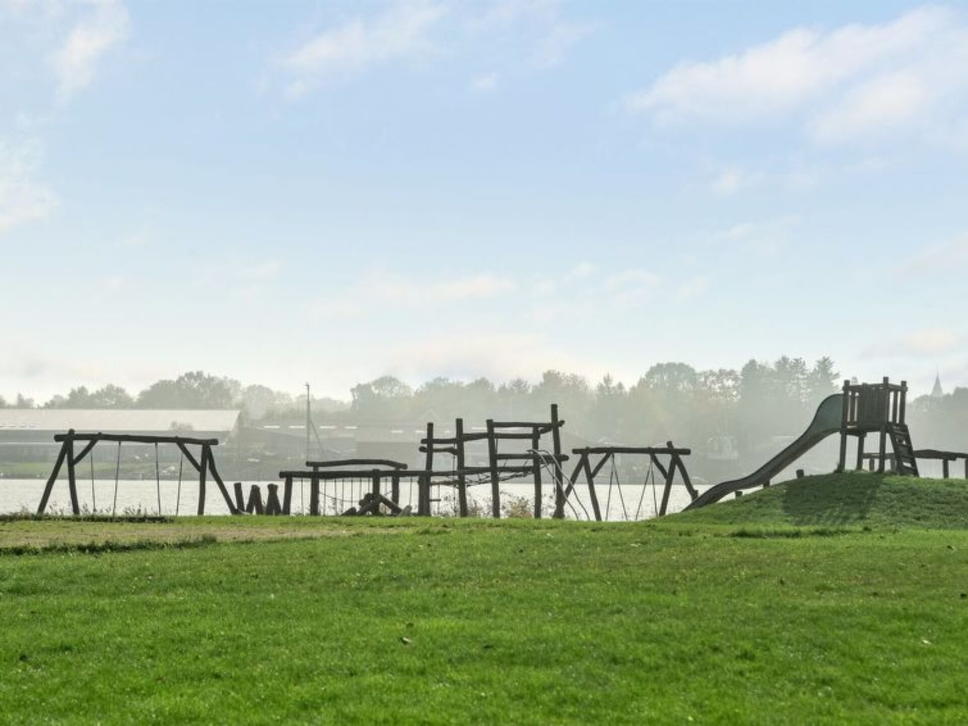 Outdoor
