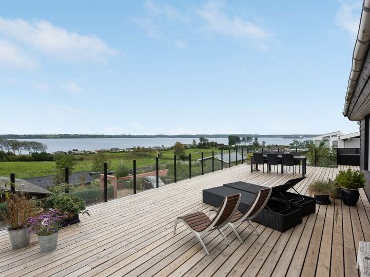 Mükemmel Kaçışınız, Aabenraa 1021, Aabenraa, Denmark