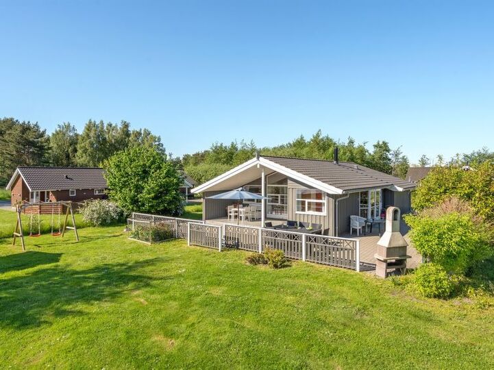 Seveceğiniz Lüks Dinlenme Tesisi, Væggerløse 1055, Væggerløse, Denmark
