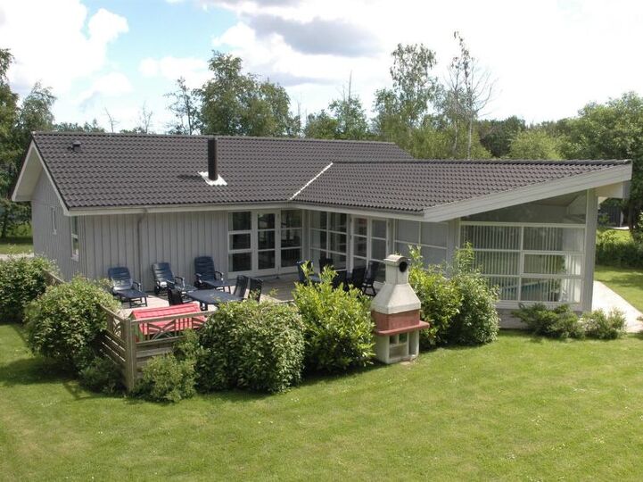 Rahatlama Zamanı, Væggerløse 1056, Væggerløse, Denmark