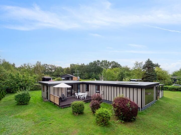 Rahatlama Zamanı, Rønne 1081, Rønne, Denmark