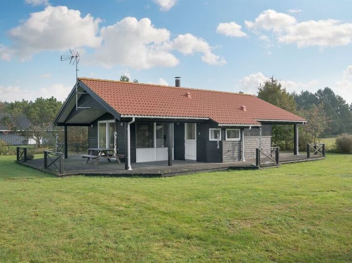 Bayılacağınız Lüks Bir Dinlenme Yeri, Rødby 1055, Rødby, Denmark