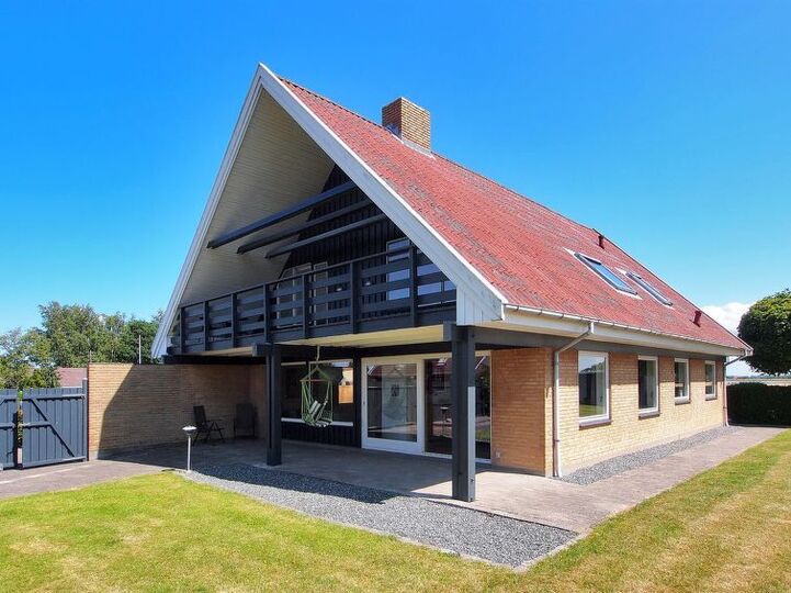 Evden uzaktaki eviniz, Nakskov 1062, Nakskov, Denmark