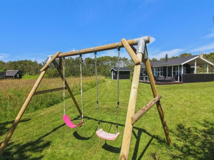 Outdoor