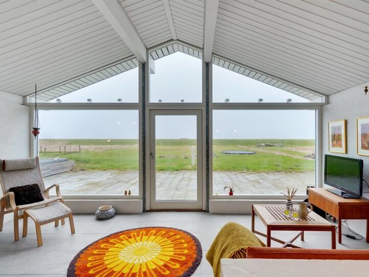 Mükemmel Kaçışınız, Storvorde 1009, Storvorde, Denmark