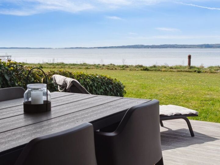 Mükemmel Kaçışınız, Ebeltoft 1026, Ebeltoft, Denmark
