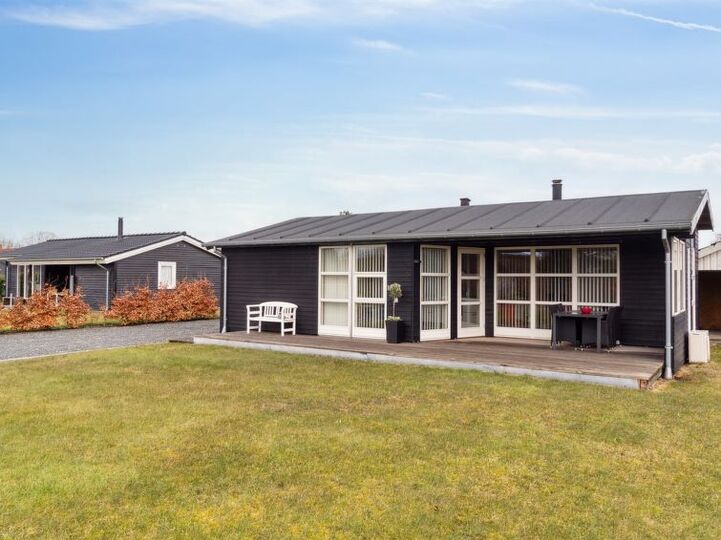 Rahatlama Zamanı, Børkop 1087, Børkop, Denmark