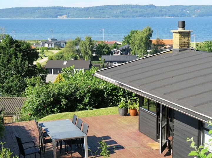 Prime Location'da 5 Yıldızlı Ev, Børkop 1088, Børkop, Denmark