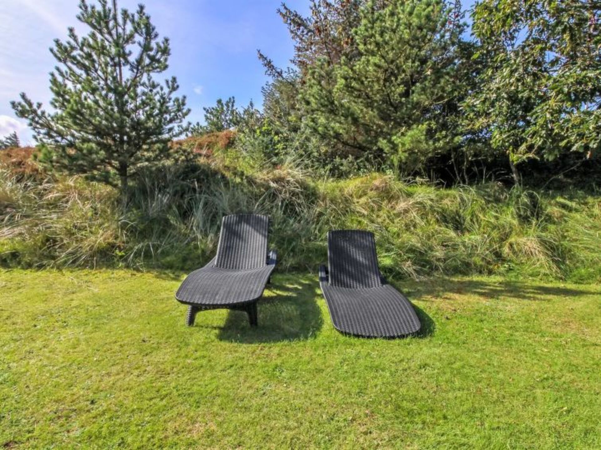Outdoor