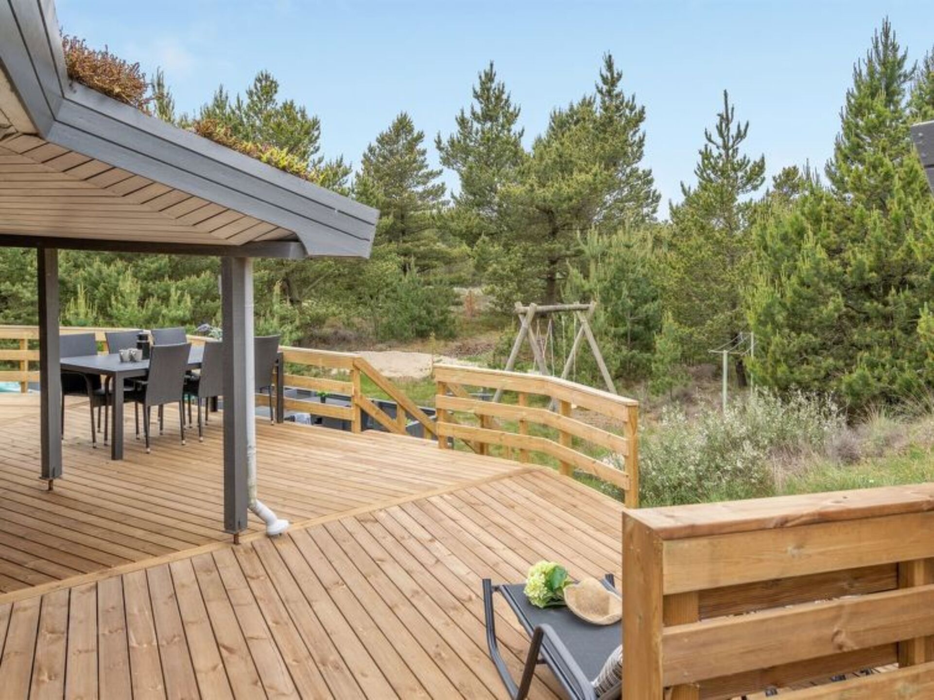 Outdoor