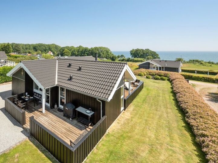 Rahatlama Zamanı, Sydals 1028, Sydals, Denmark