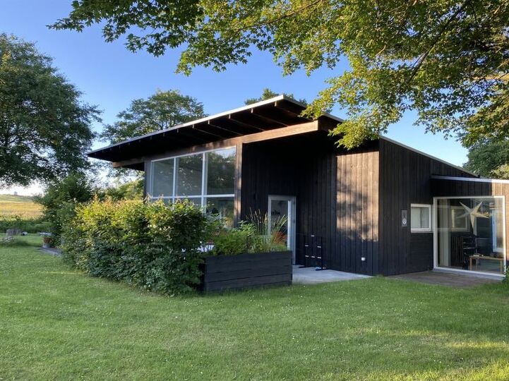 Mükemmel Konumda Özel Ev, Haderslev 1028, Haderslev, Denmark