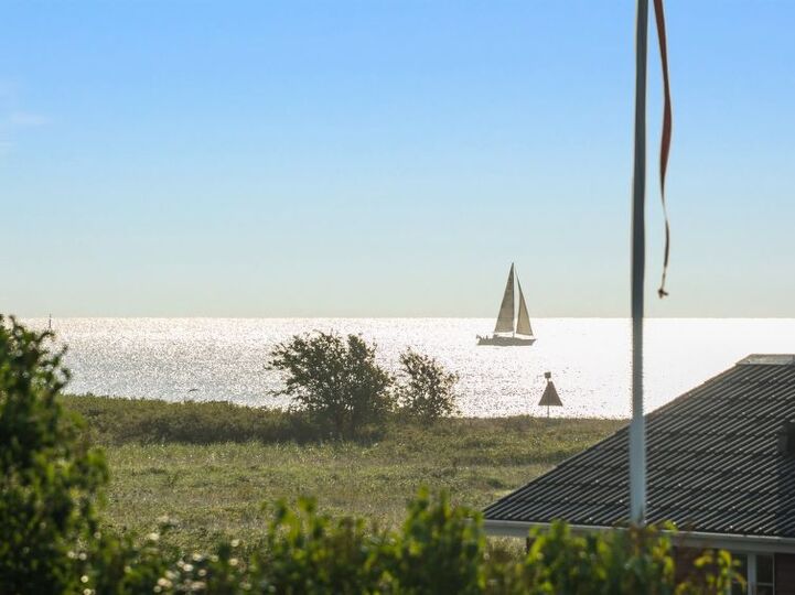Mükemmel Aile Tatil Yeri, Haderslev 1029, Haderslev, Denmark