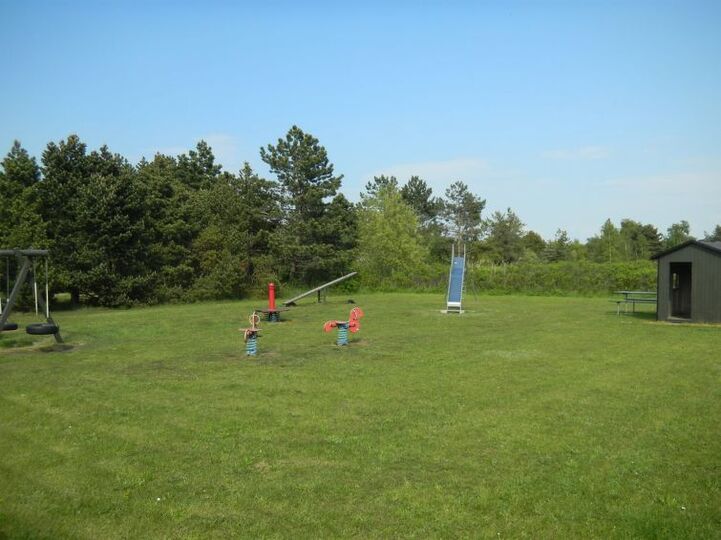 Outdoor