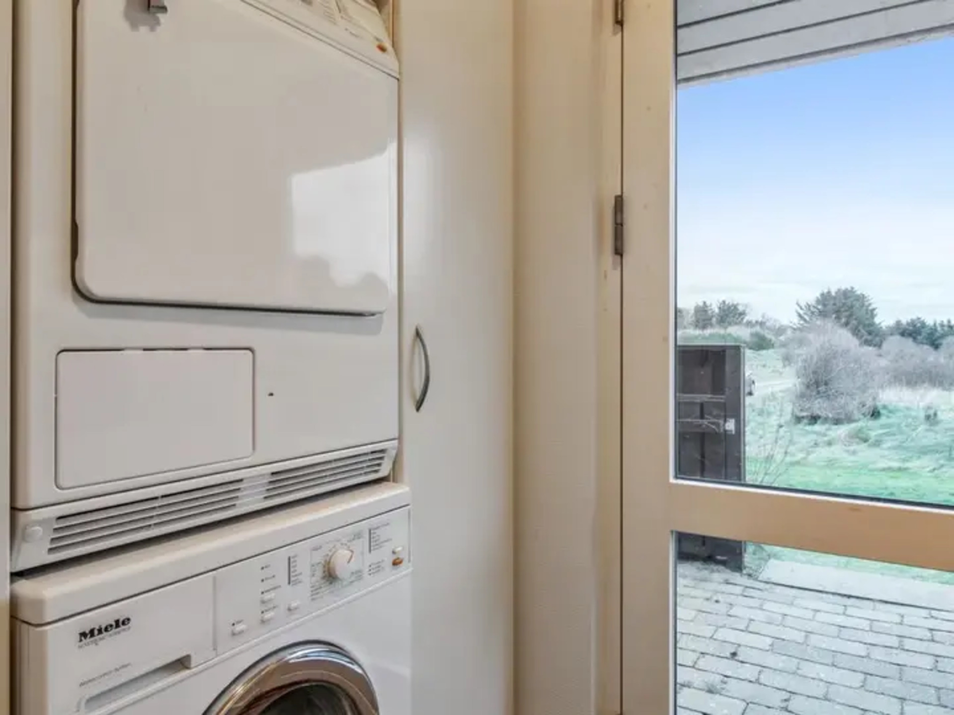 Prime Location'da 5 Yıldızlı Ev, Løkken 1155