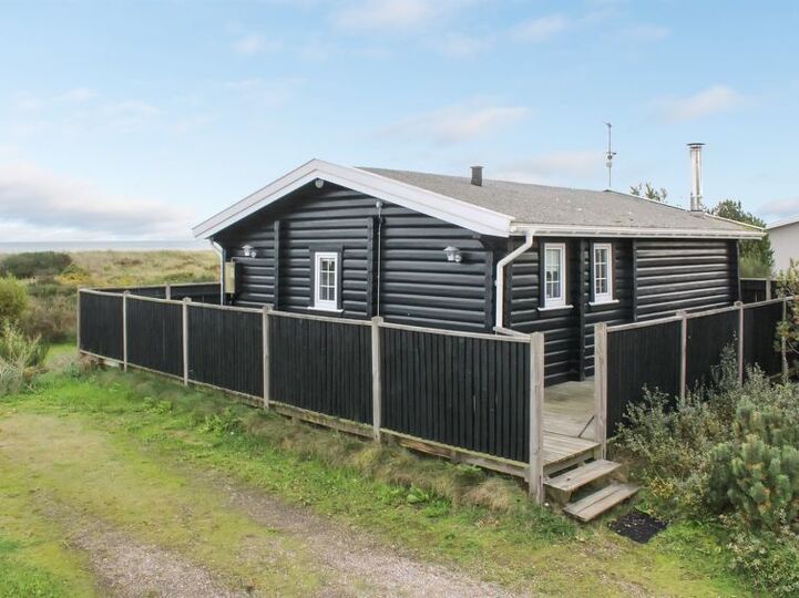 Sæby 1066, Eviniz Gibi Hissedebileceğiniz Bir Yer., Sæby, Denmark