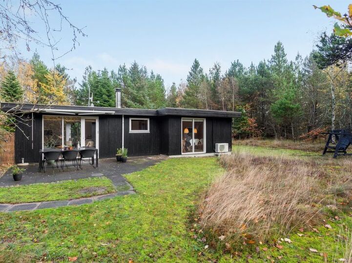Rahatlama Zamanı, Sæby 1067, Sæby, Denmark